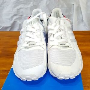 adidas ba7716